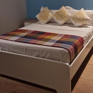 Habitaciones boutiques